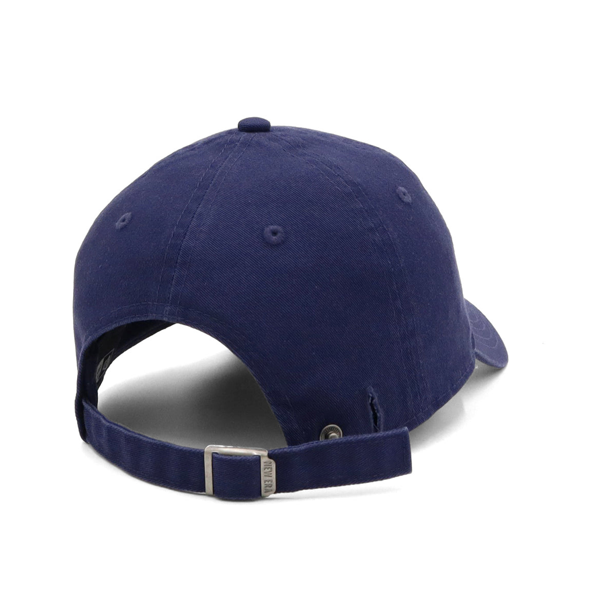 newera-casual_classic-cap