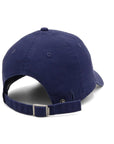 newera-casual_classic-cap