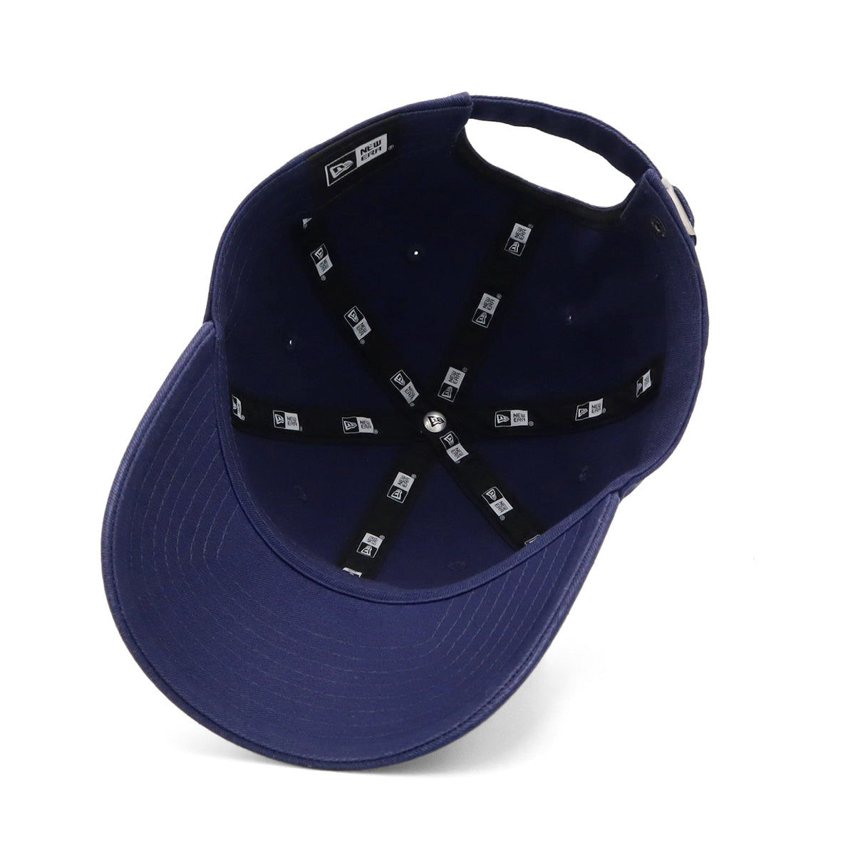 newera-casual_classic-cap