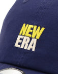 newera-casual_classic-cap