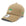 newera-casual_classic-cap