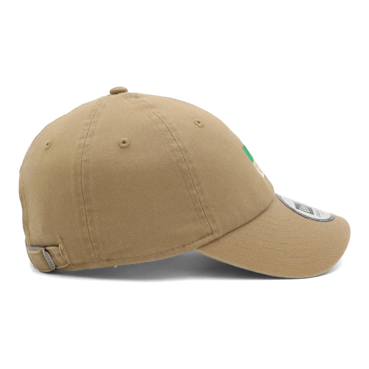 newera-casual_classic-cap