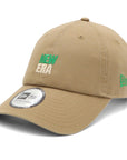 newera-casual_classic-cap