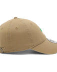 newera-casual_classic-cap