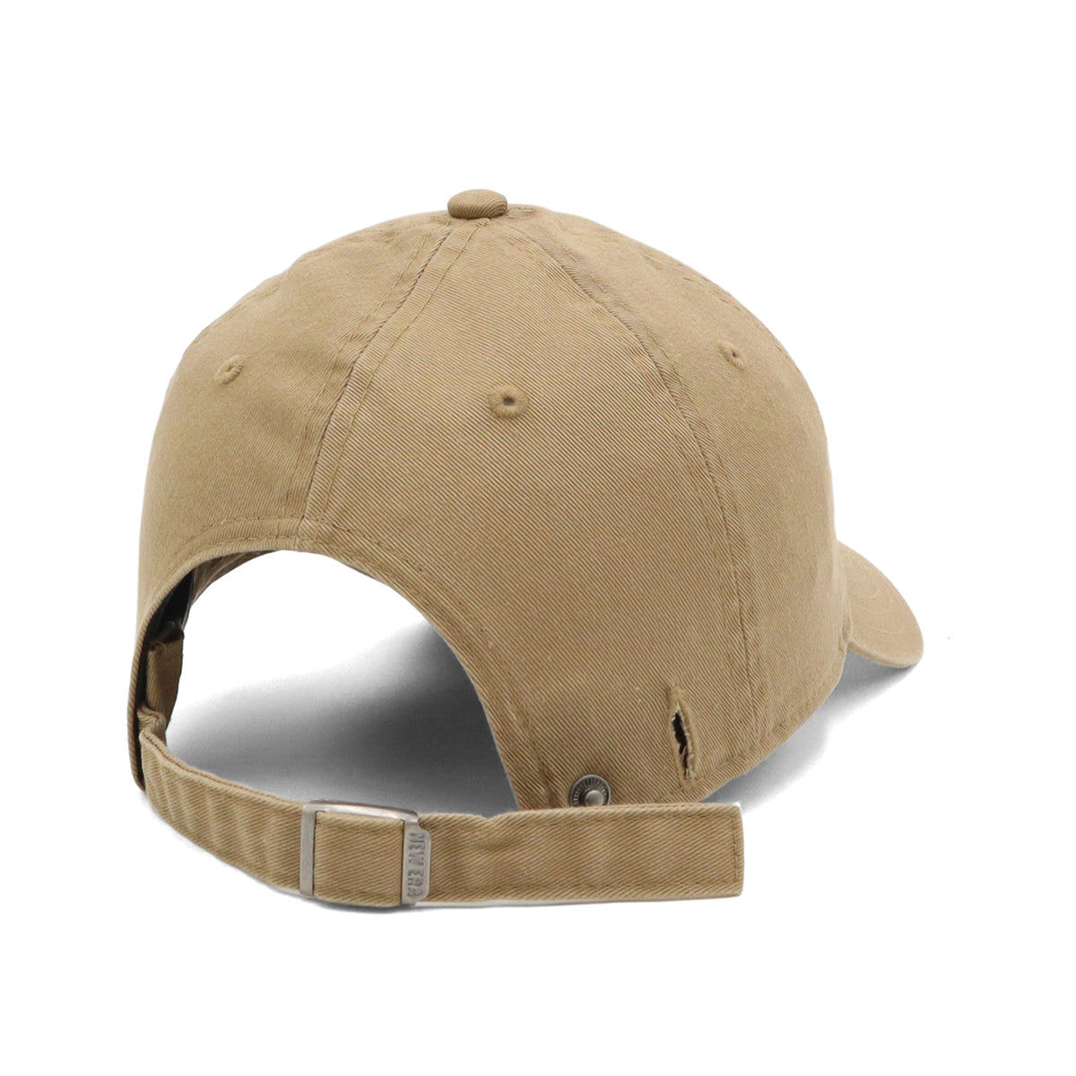 newera-casual_classic-cap