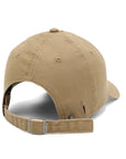 newera-casual_classic-cap