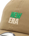 newera-casual_classic-cap