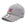 newera-casual_classic-cap