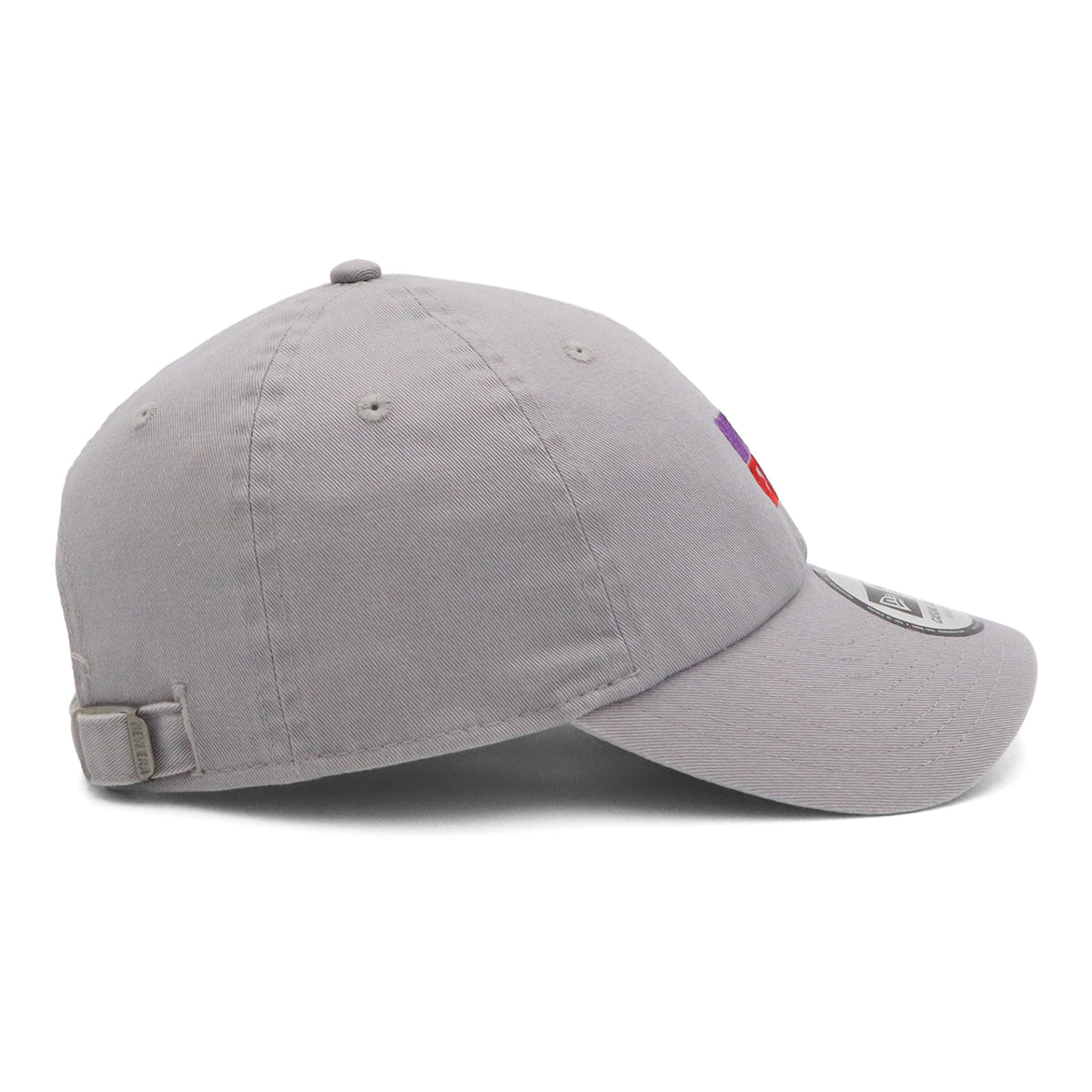 newera-casual_classic-cap