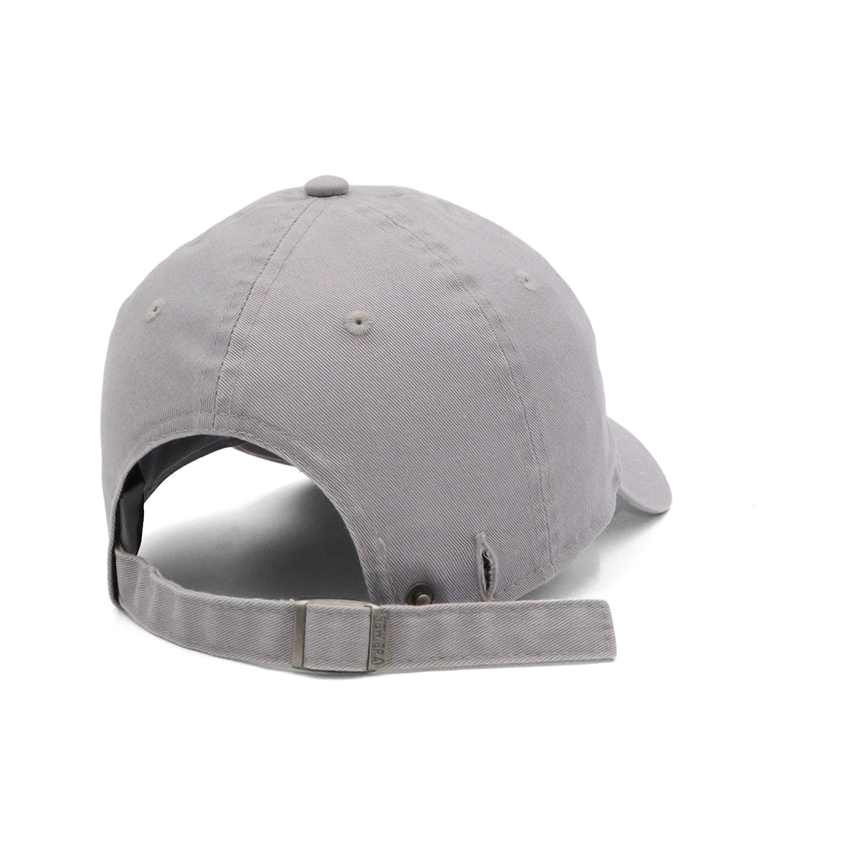 newera-casual_classic-cap