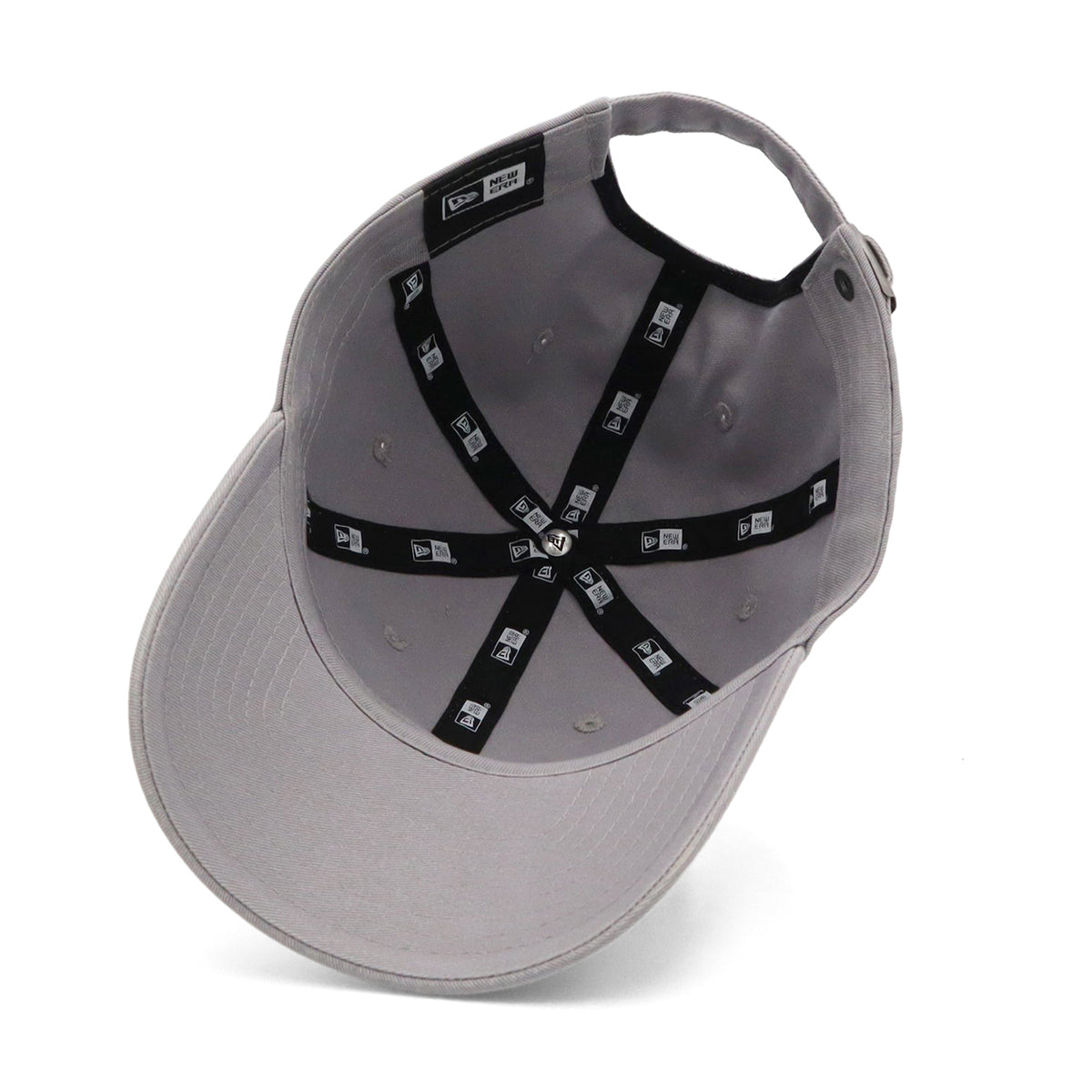 newera-casual_classic-cap