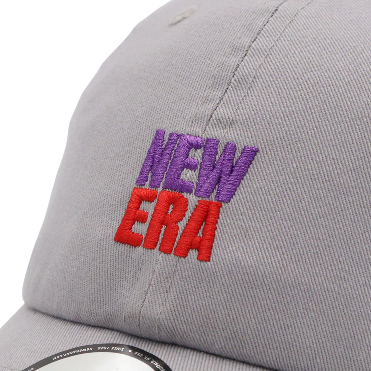 newera-casual_classic-cap