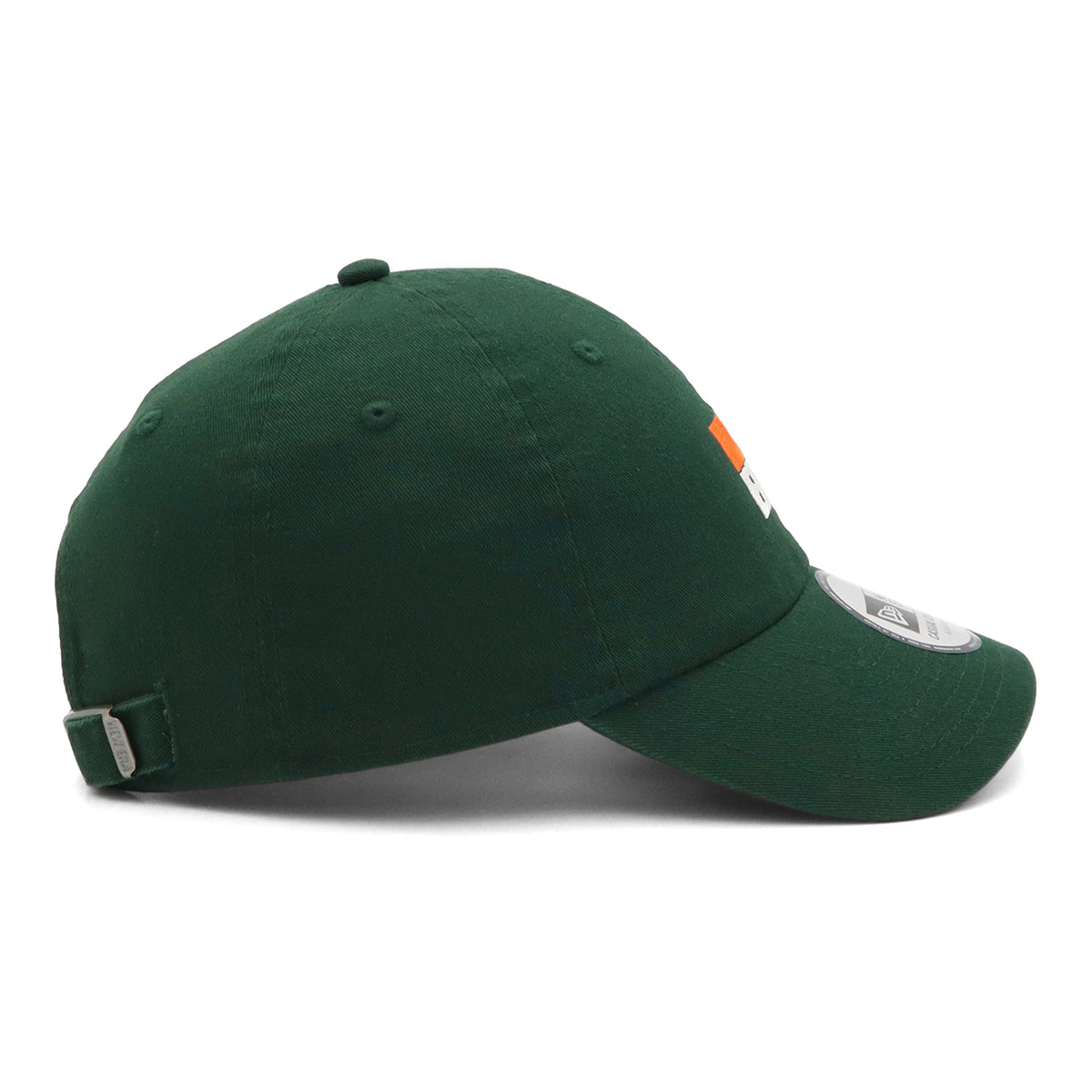 newera-casual_classic-cap