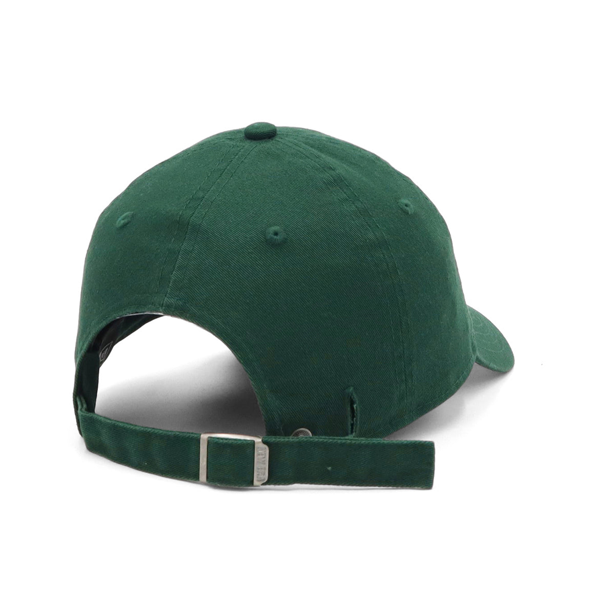 newera-casual_classic-cap