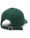 newera-casual_classic-cap