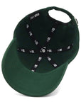 newera-casual_classic-cap