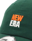 newera-casual_classic-cap