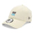 newera-casual_classic-cap