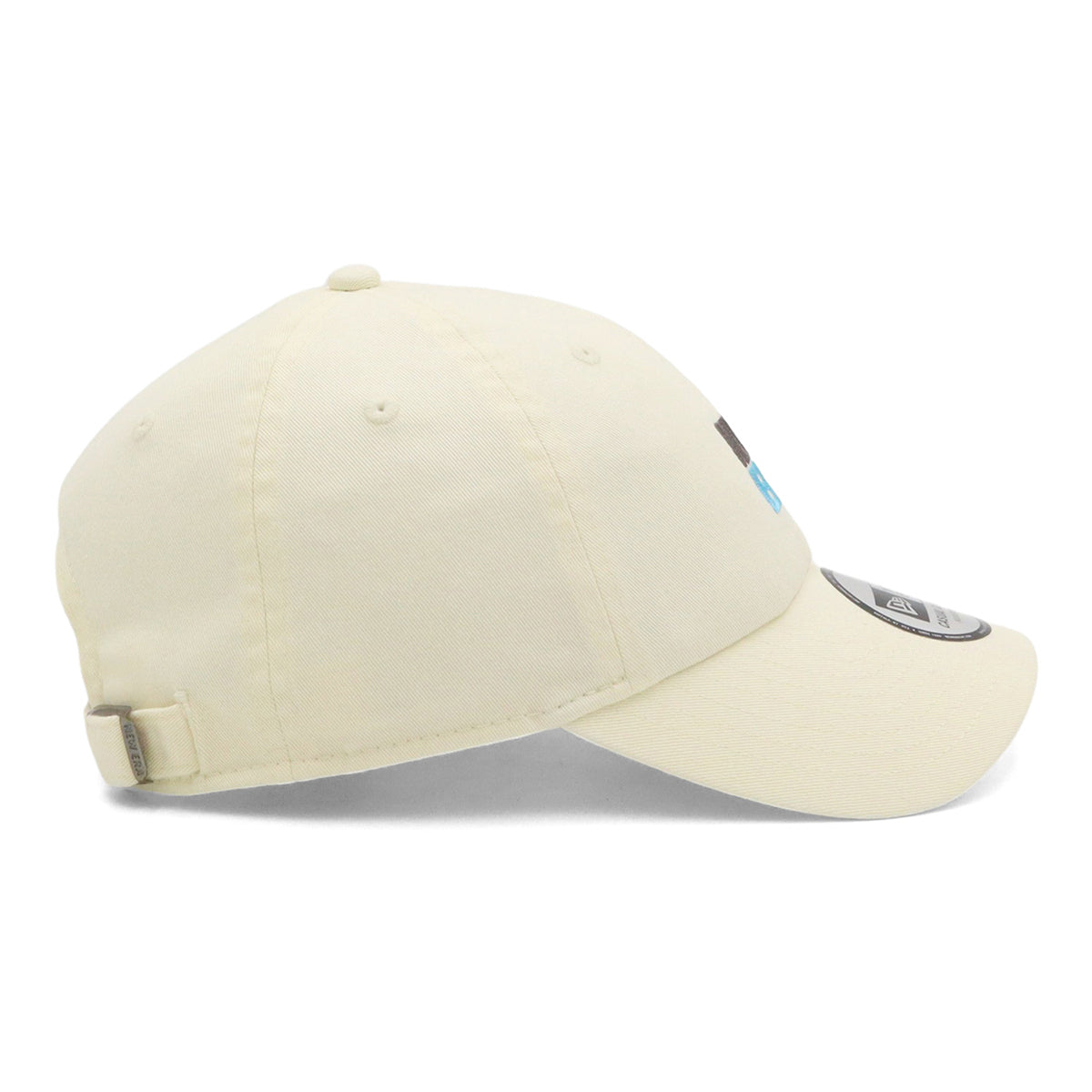 newera-casual_classic-cap