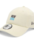 newera-casual_classic-cap