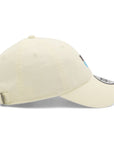 newera-casual_classic-cap