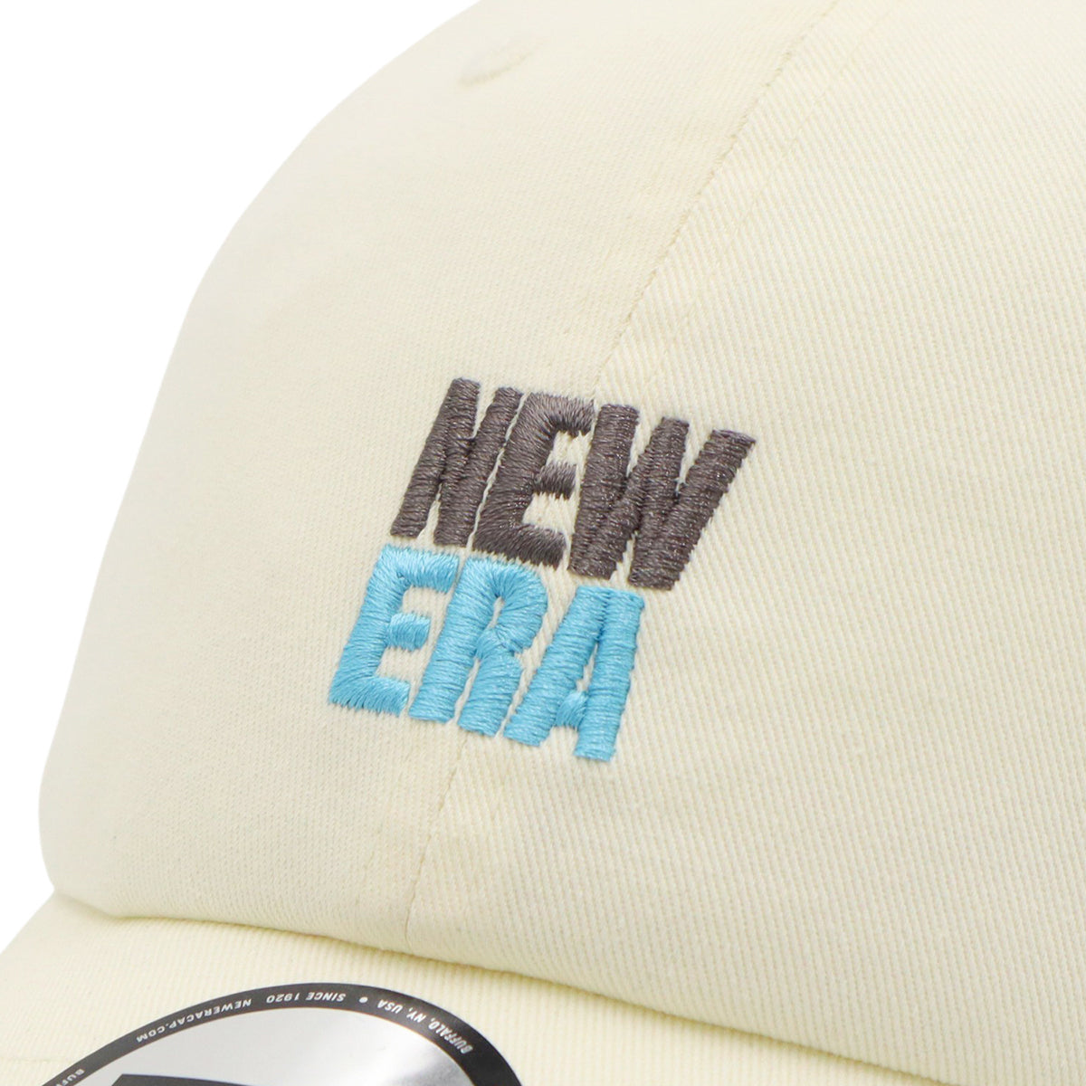 newera-casual_classic-cap