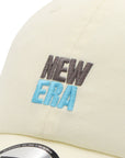 newera-casual_classic-cap