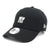 newera-casual_classic-cap