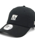 newera-casual_classic-cap