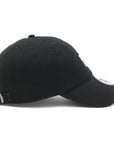 newera-casual_classic-cap