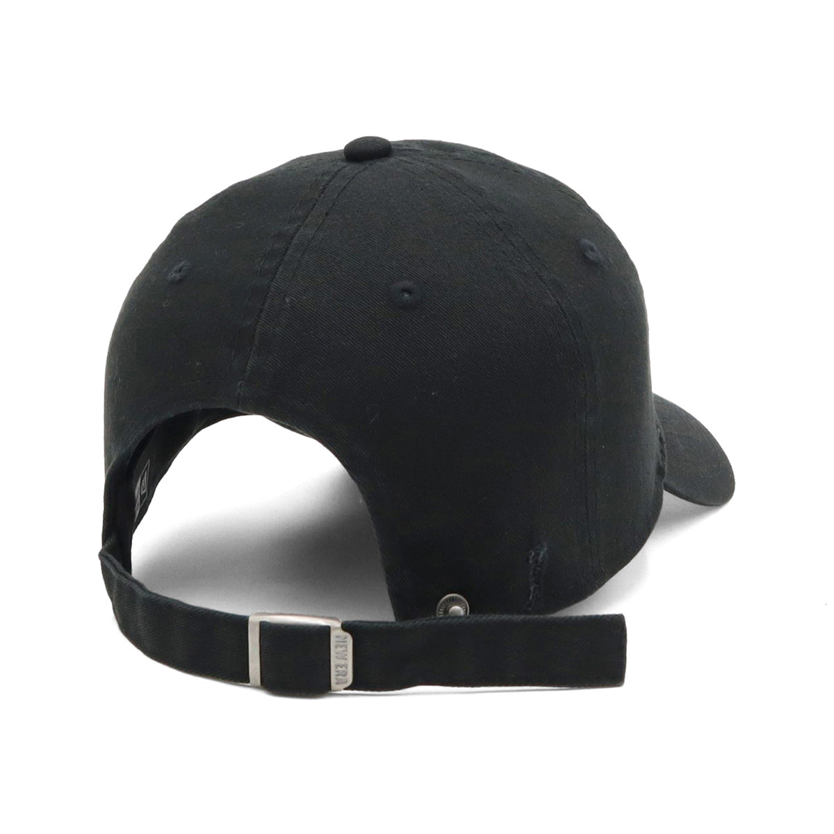 newera-casual_classic-cap