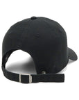 newera-casual_classic-cap