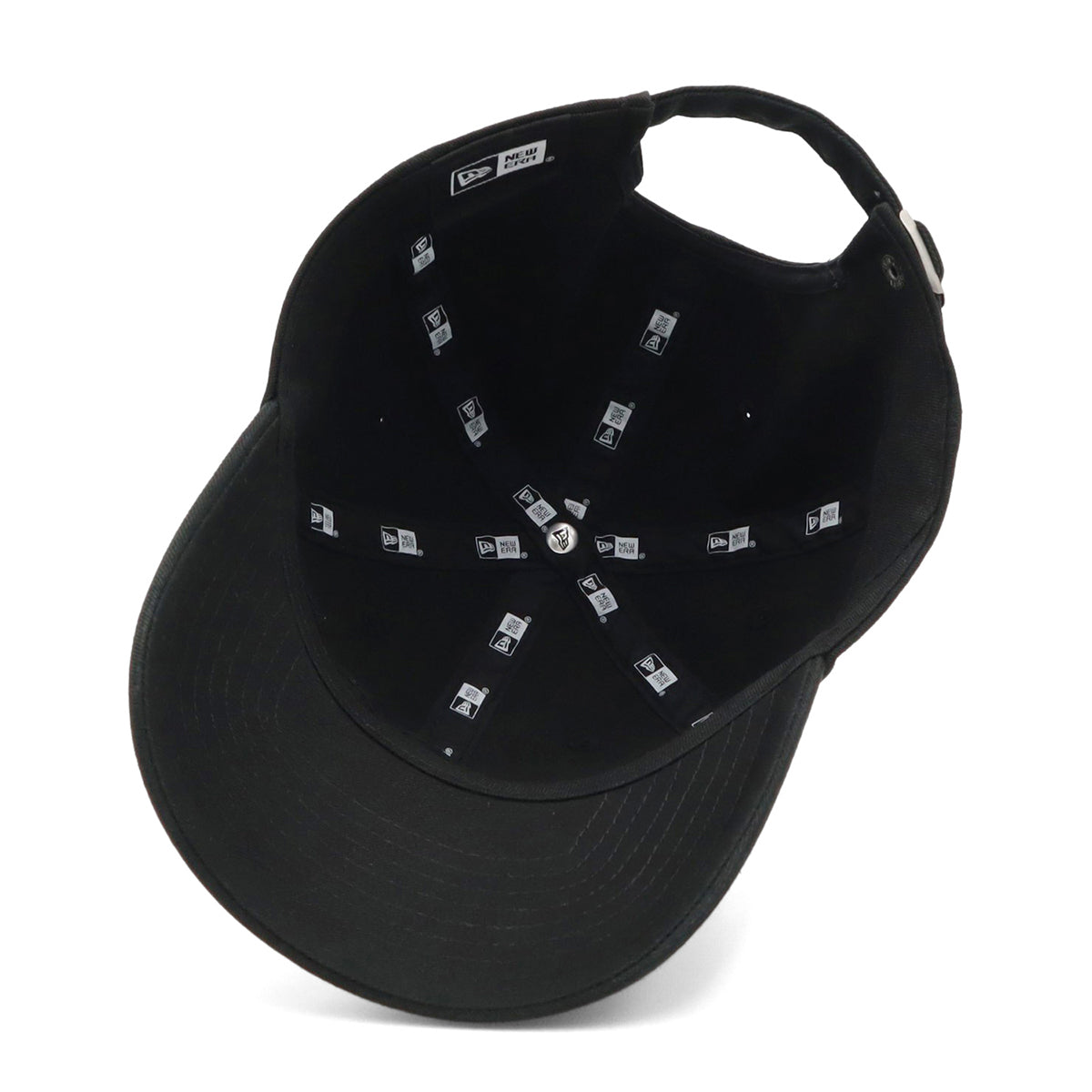 newera-casual_classic-cap