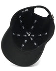 newera-casual_classic-cap