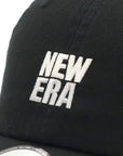 newera-casual_classic-cap