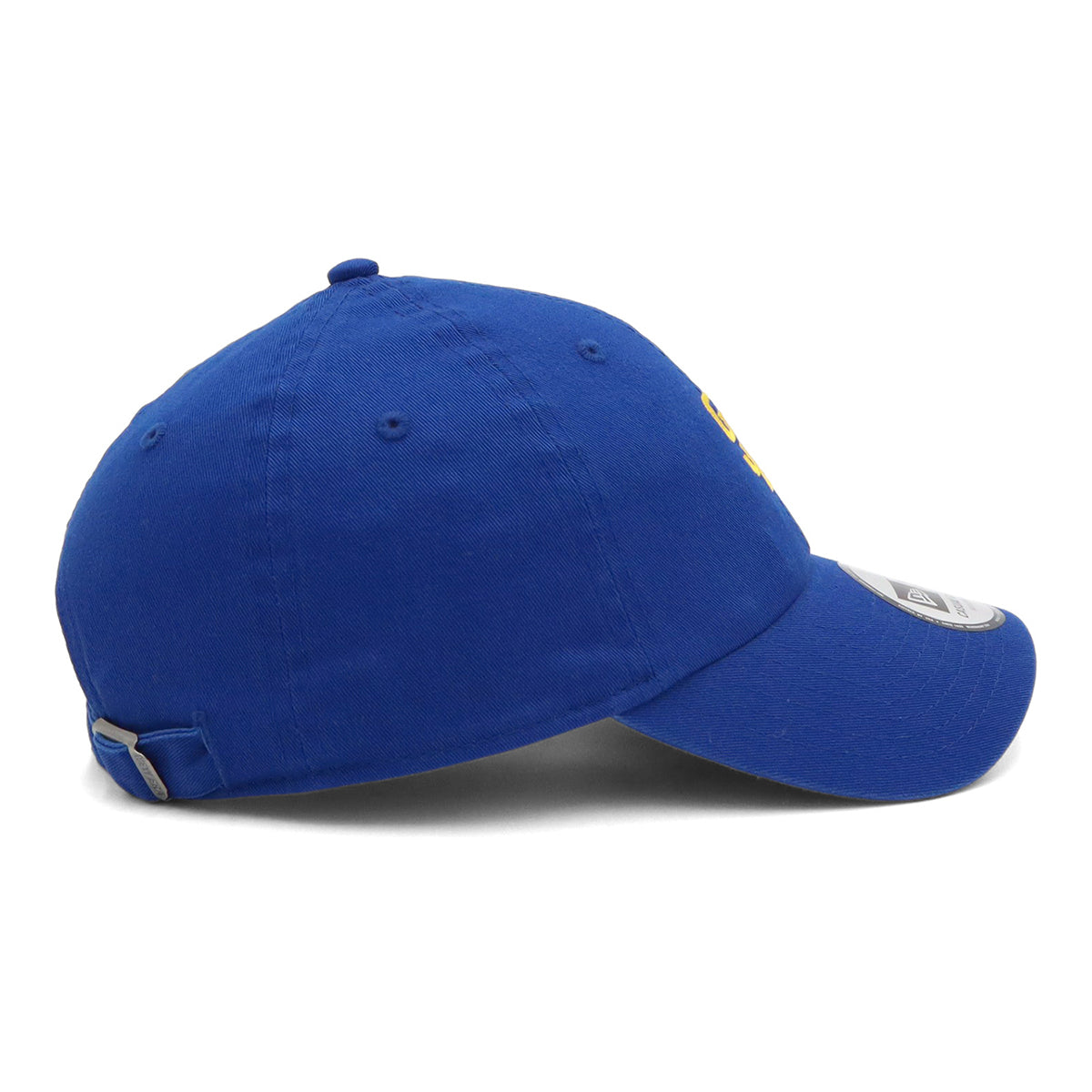 newera-casual_classic-cap