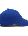 newera-casual_classic-cap