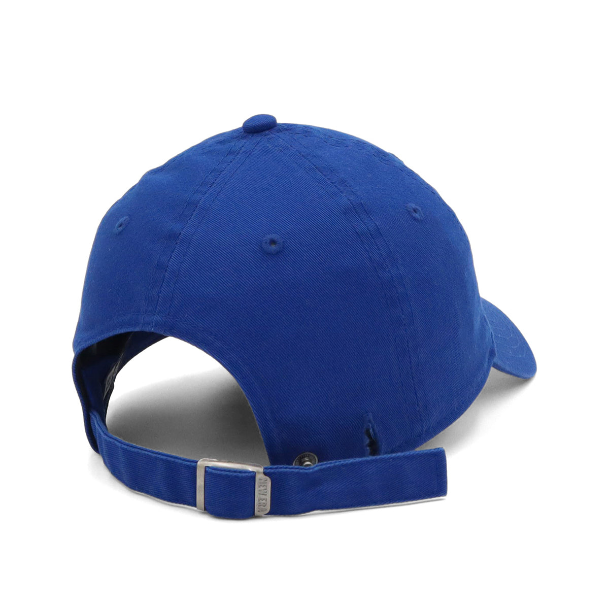 newera-casual_classic-cap