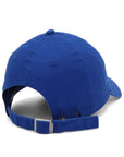 newera-casual_classic-cap