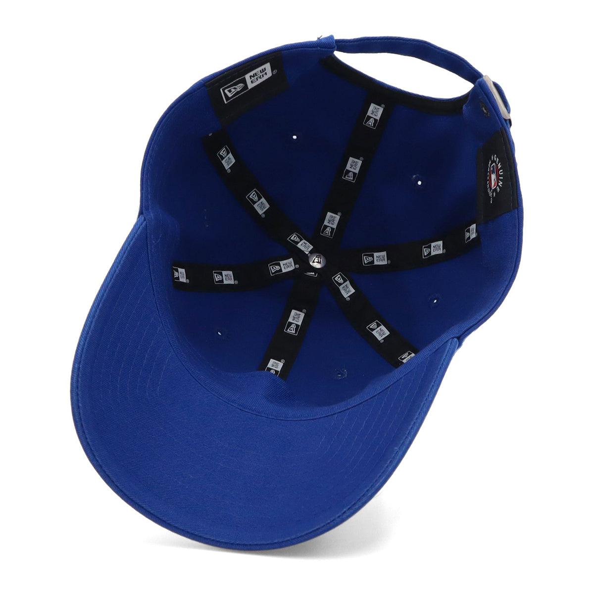 newera-casual_classic-cap