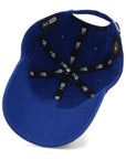 newera-casual_classic-cap