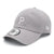 newera-casual_classic-cap