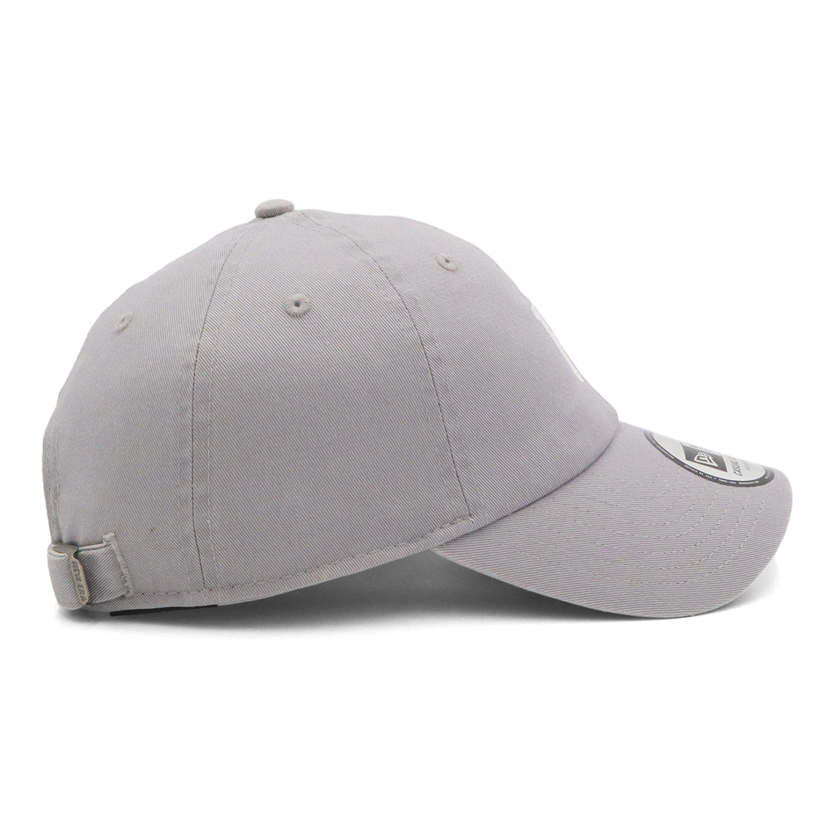 newera-casual_classic-cap