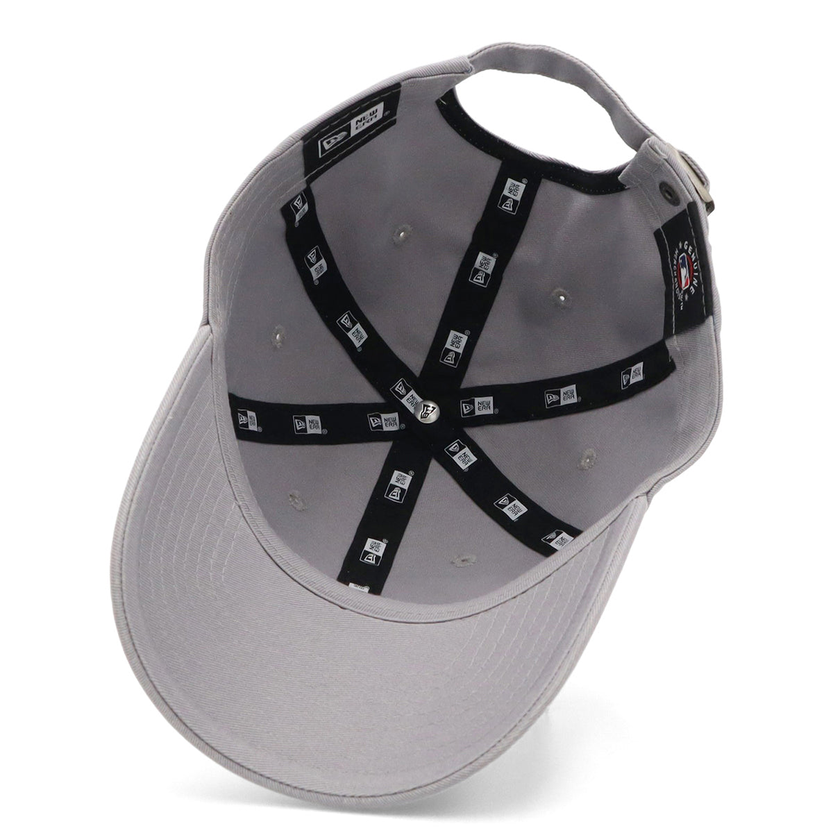 newera-casual_classic-cap