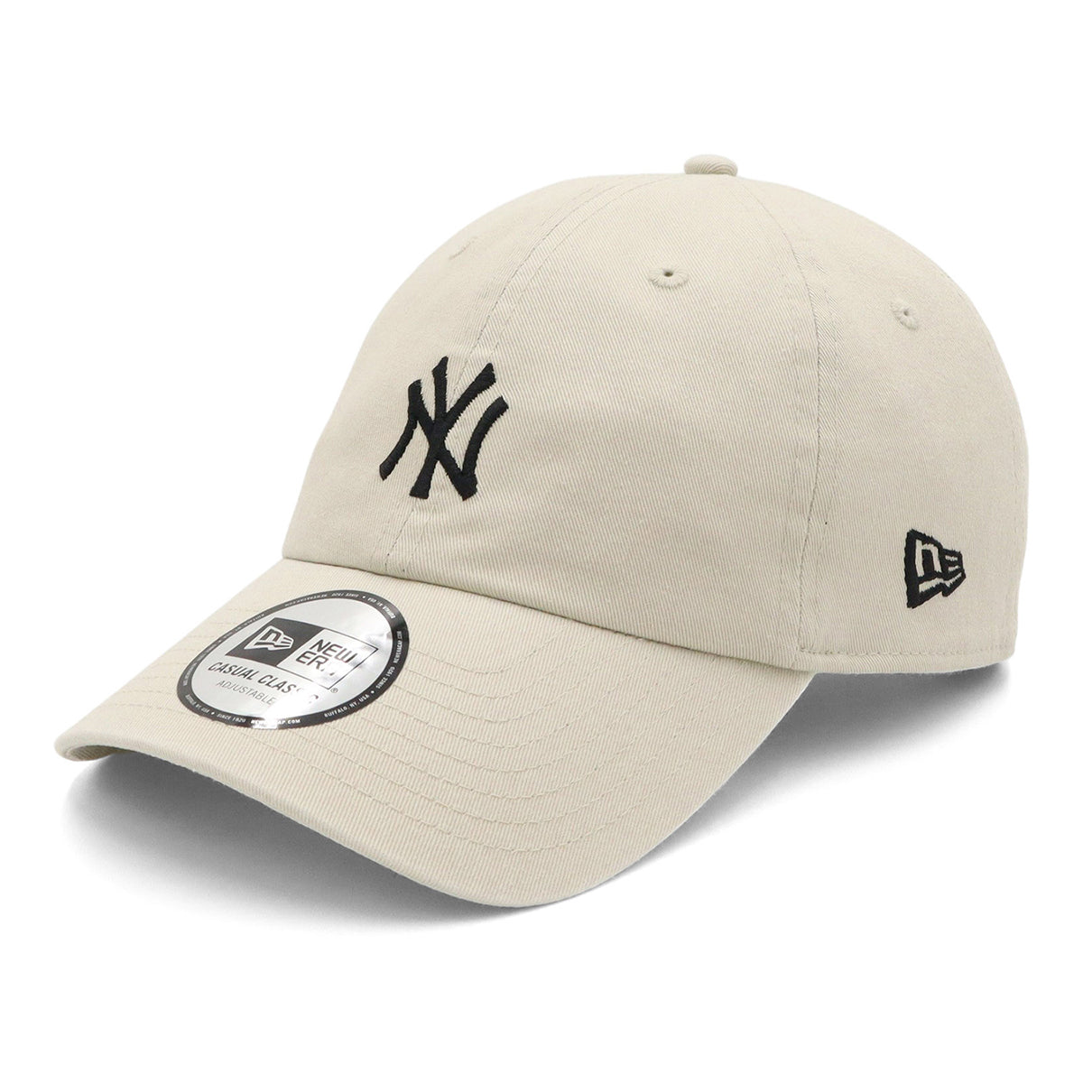 newera-casual_classic-cap