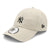 newera-casual_classic-cap