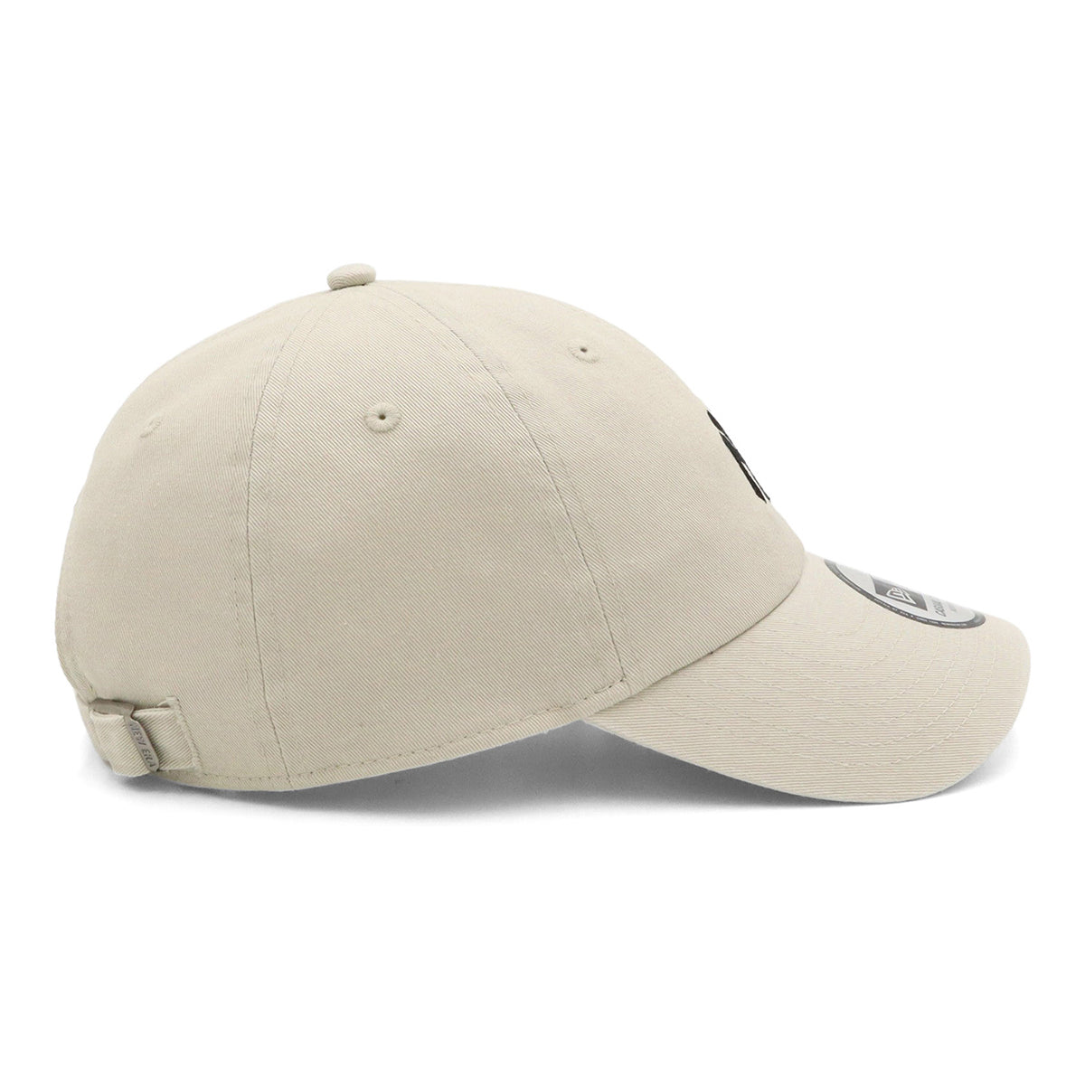 newera-casual_classic-cap