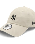 newera-casual_classic-cap