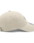 newera-casual_classic-cap