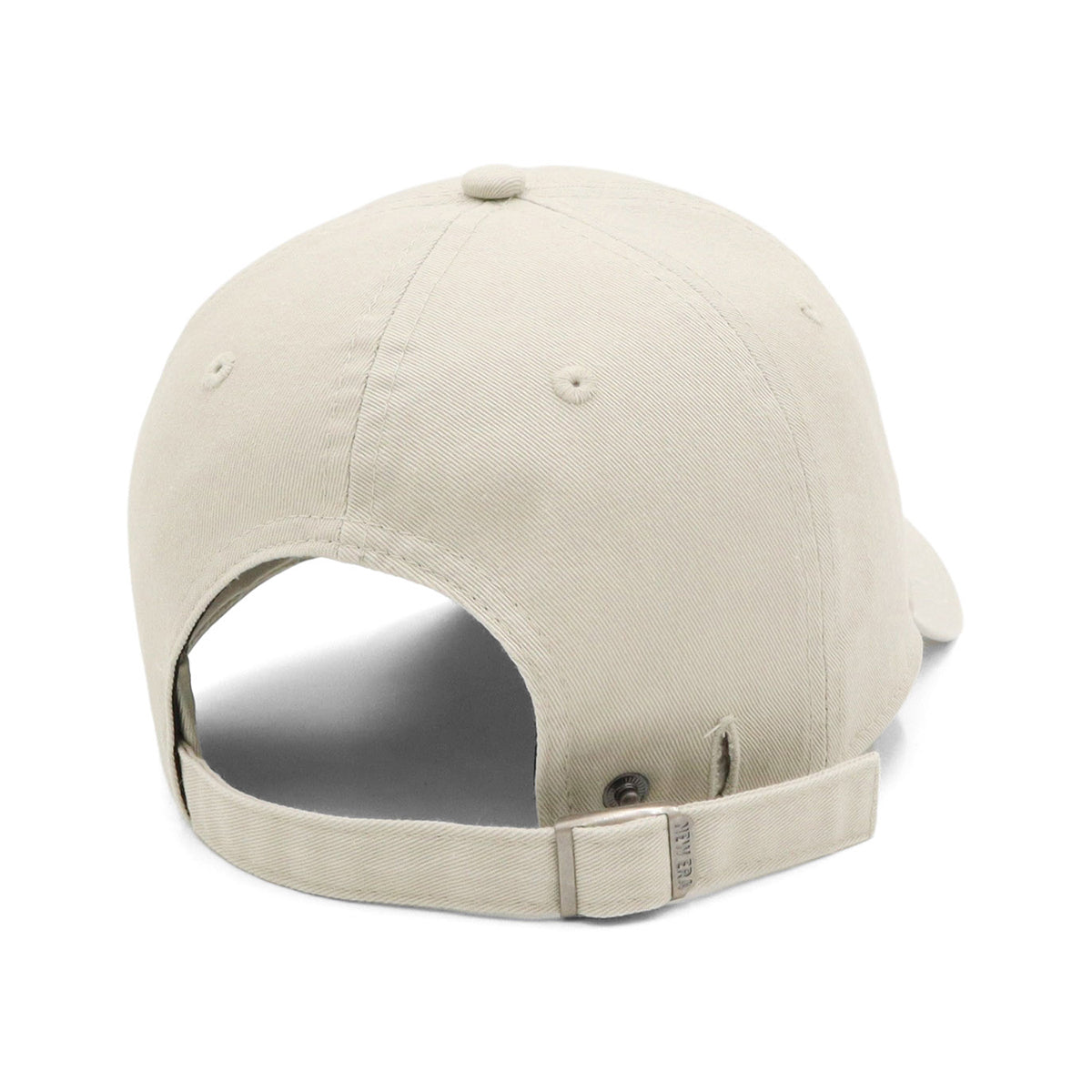 newera-casual_classic-cap